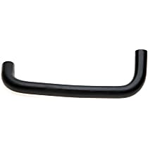 Heater Hose, Heater To Engine - Upper