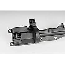 16640848 GM Original Equipment Series Trunk Actuator - Direct Fit