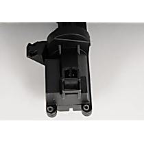 16640852 GM Original Equipment Series Trunk Actuator - Direct Fit