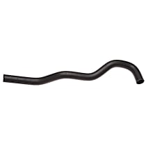 Heater Hose, GAS - 