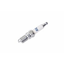 16 Spark Plug, Sold individually, RapidFire Performance Platinum Series