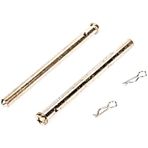 171-1144 Brake Caliper Guide Pin