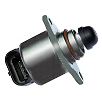 Idle Control Valve