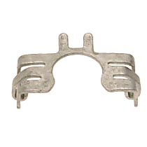 17113670 Fuel Injector Clip - Direct Fit