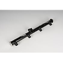 17113695 GM Original Equipment Series Fuel Rail - Direct Fit, Sold individually