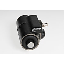 172-1484 Rear Wheel Cylinder