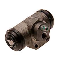172-1539 Rear Wheel Cylinder