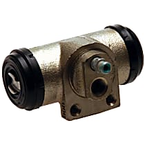 172-1558 Rear Wheel Cylinder