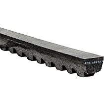 17319 Professional Series Accessory Drive Belt - Fan belt, Direct Fit, Sold individually