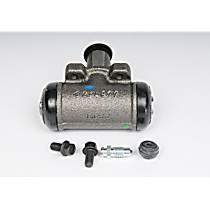 175-0630 Wheel Cylinder Repair Kit - Direct Fit