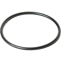 175-0645 GM Original Equipment Series Power Brake Booster Seal