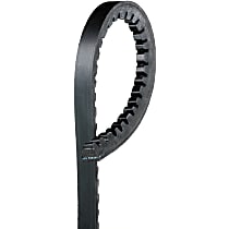 17550 Professional Series Accessory Drive Belt - Direct Fit, Sold individually