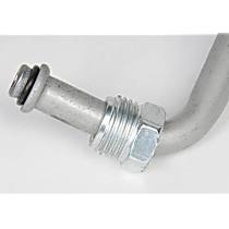 176-1270 Power Brake Booster Line