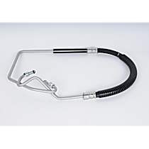 176-1486 Power Brake Booster Line