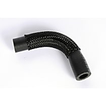 176-1656 GM Original Equipment Series Power Brake Booster Line