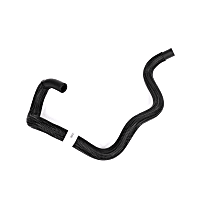 176-1657 GM Original Equipment Series Power Brake Booster Line