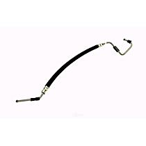 176-1880 Power Brake Booster Line
