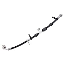 176-2048 Brake Hose - Sold individually