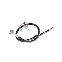 176-2196 Brake Hose - Sold individually