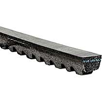 Professional Series Accessory Drive Belt - Direct Fit, Sold individually