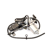 178-0938 Brake Booster Vacuum Pump