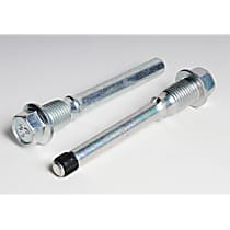 179-1370 OE Replacement Series Brake Caliper Guide Pin