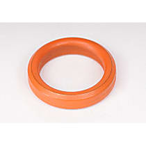 Brake Caliper Bushing - Direct Fit