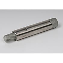 179-1313 OE Replacement Series Brake Caliper Bolt - Direct Fit, Sold individually