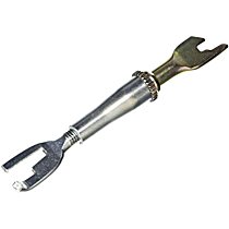 179-1360 Brake Adjusting Screw - Direct Fit