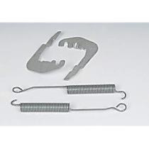 179-1382 Parking Brake Adjusting Spring - Direct Fit