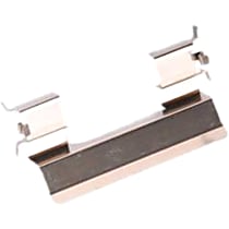 179-2235 Brake Pad Spring