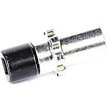 179-2252 Parking Brake Adjusting Screw