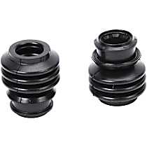 179-2258 Direct Fit Brake Caliper Guide Pin Boot, Sold Individually
