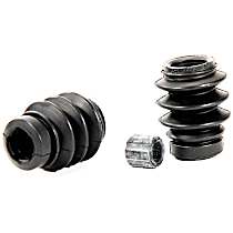 179-2259 Direct Fit Brake Caliper Guide Pin Boot, Sold Individually