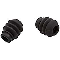 179-2270 Direct Fit Brake Caliper Guide Pin Boot, Sold Individually