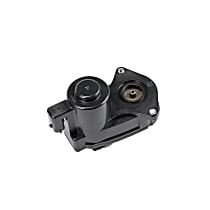 179-2286 Parking Brake Actuator