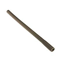 18008L Professional Series Heater Hose - Discharge and suction, Trim to fit, Sold individually