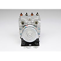18043963 ABS Modulator Valve - Direct Fit, Sold individually