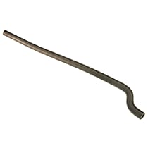 Heater Hose, Car, Heater To Engine, Heater To Water Pump - 