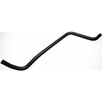 Professional Series Heater Hose - Trim to fit, Sold individually