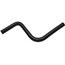 ACDelco 18048L Professional Molded Heater Hose ACDelco 18048L Professional Molded Heater Hose