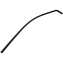 18148L Professional Series Coolant Bypass Line - Direct Fit