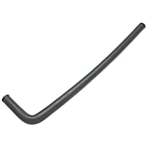 Heater Hose, Truck - 