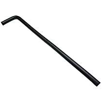 Heater Hose, Truck - 