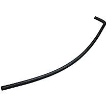 Heater Hose, Truck - 