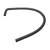 18158L Professional Series Heater Hose - Discharge and suction, Trim to fit, Sold individually