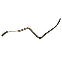 Heater Hose, Truck - 