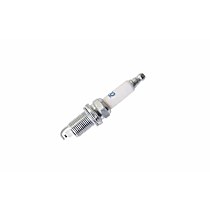 18 RapidFire Performance Platinum Series Spark Plug, Sold individually