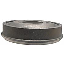 18B478 Brake Drum