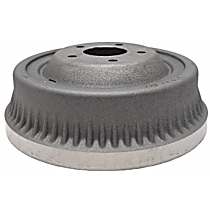 18B75 Brake Drum, 12 in. Diameter